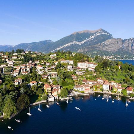 Angelina'S House With Lake View - Bellagio Exterior foto